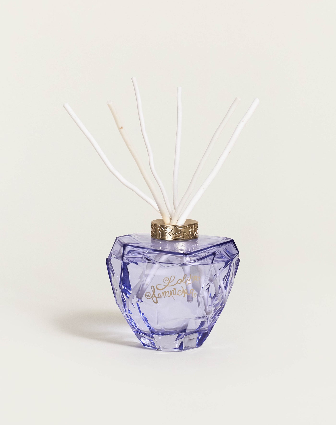 Lolita Lempicka Violet Premium Scented Bouquet