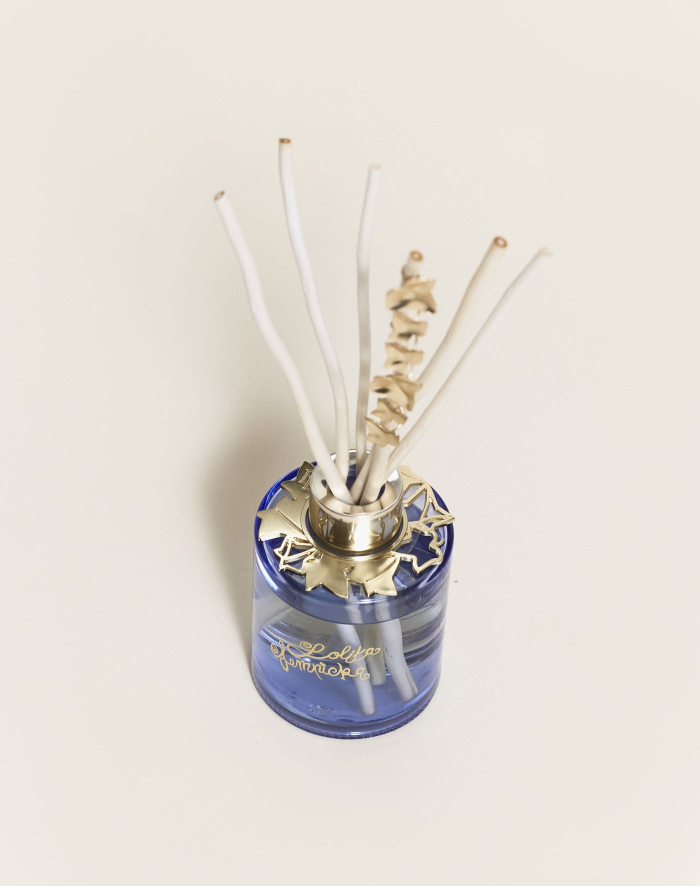 Lolita Lempicka Violet Bijou Scented Bouquet