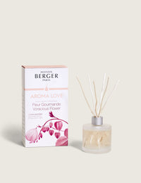 Aroma Love Scented Bouquet
