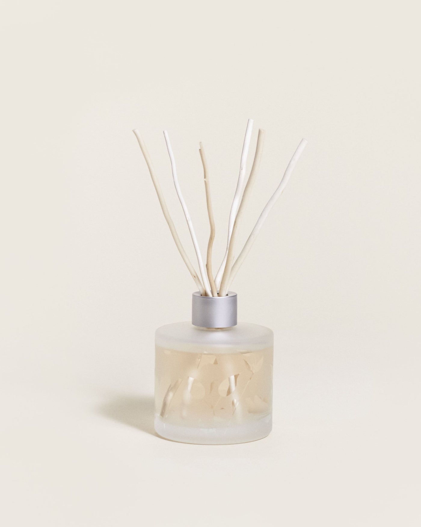 Aroma Love Scented Bouquet