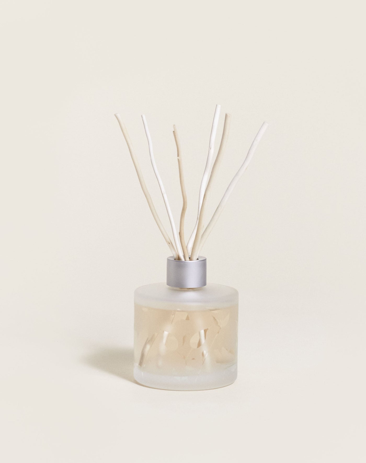Aroma Love Scented Bouquet