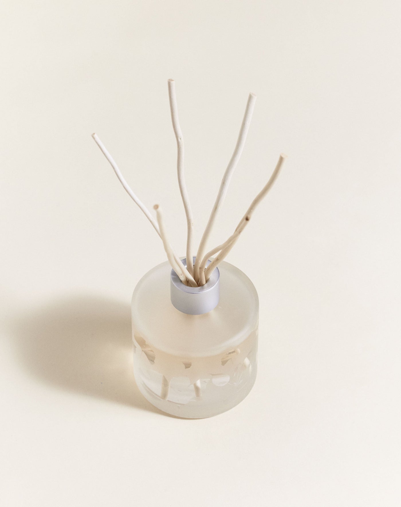 Aroma Love Scented Bouquet