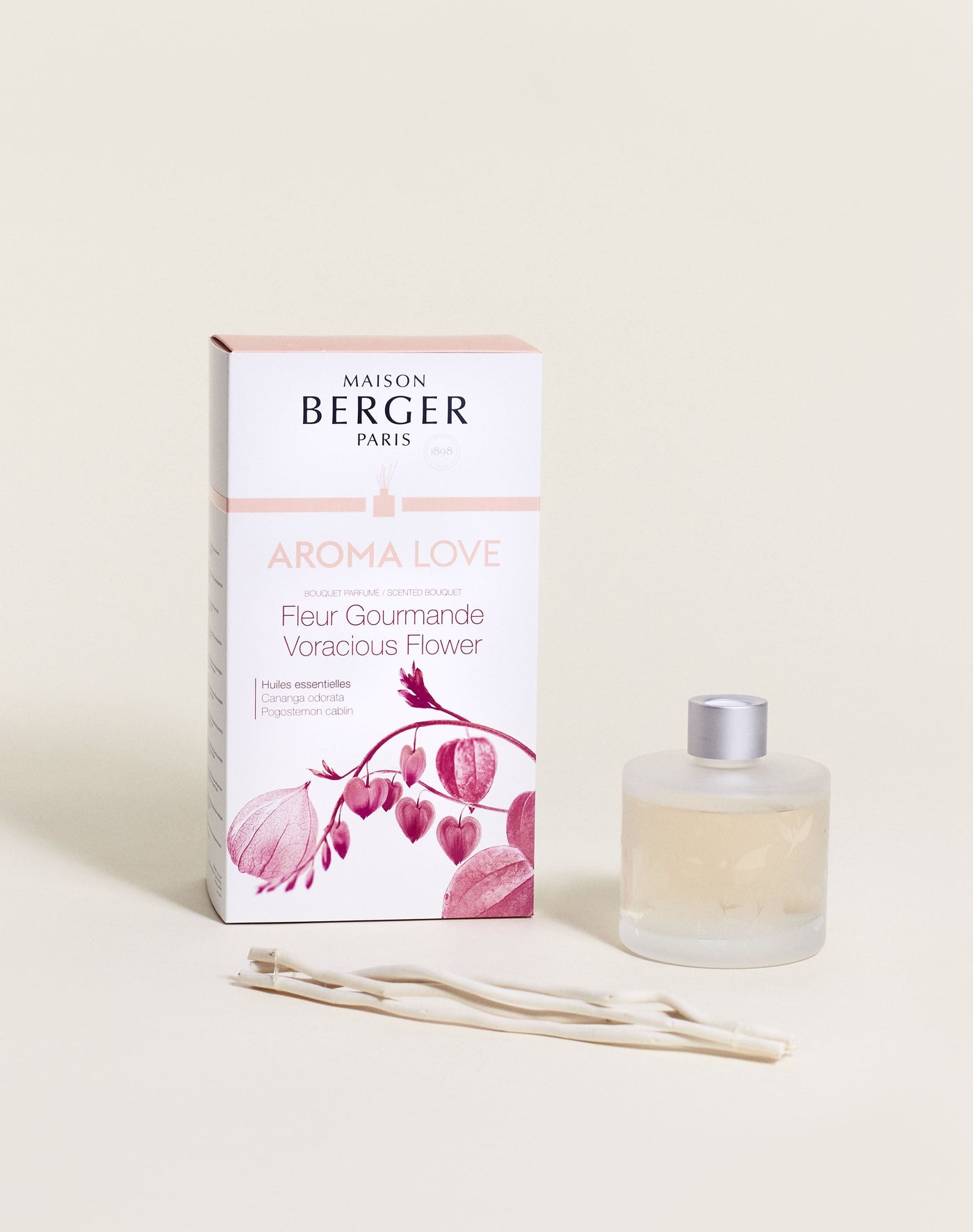 Aroma Love Scented Bouquet