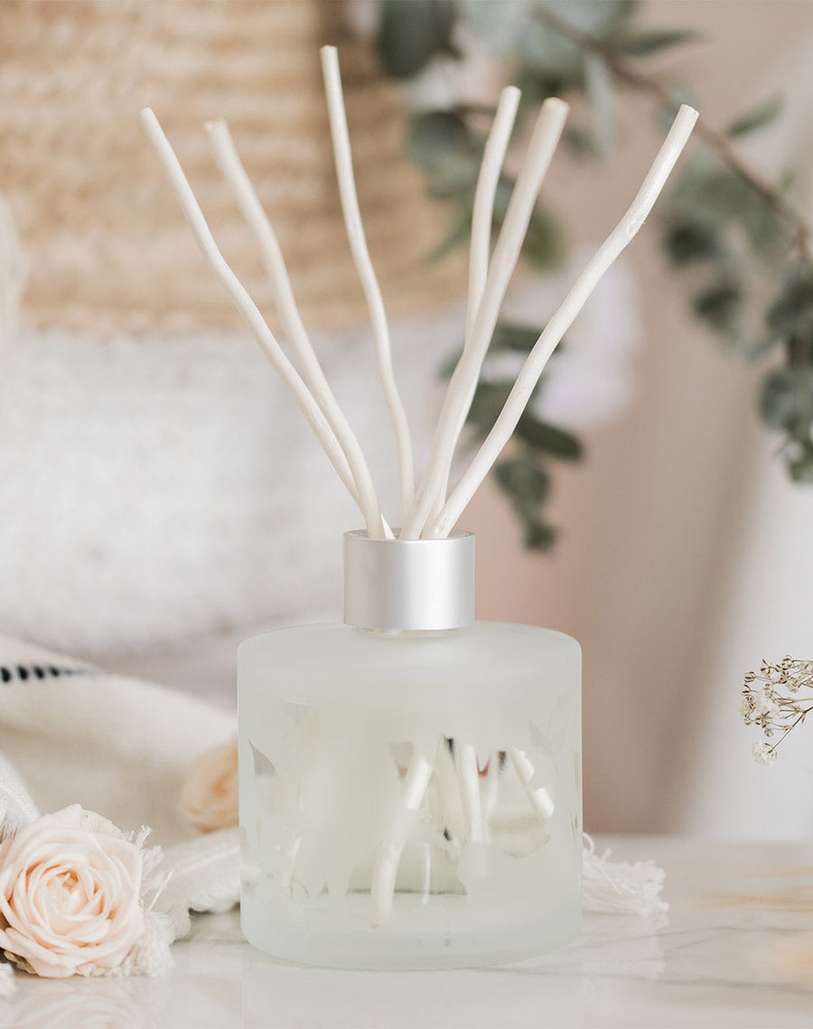 Aroma D-Stress Scented Bouquet