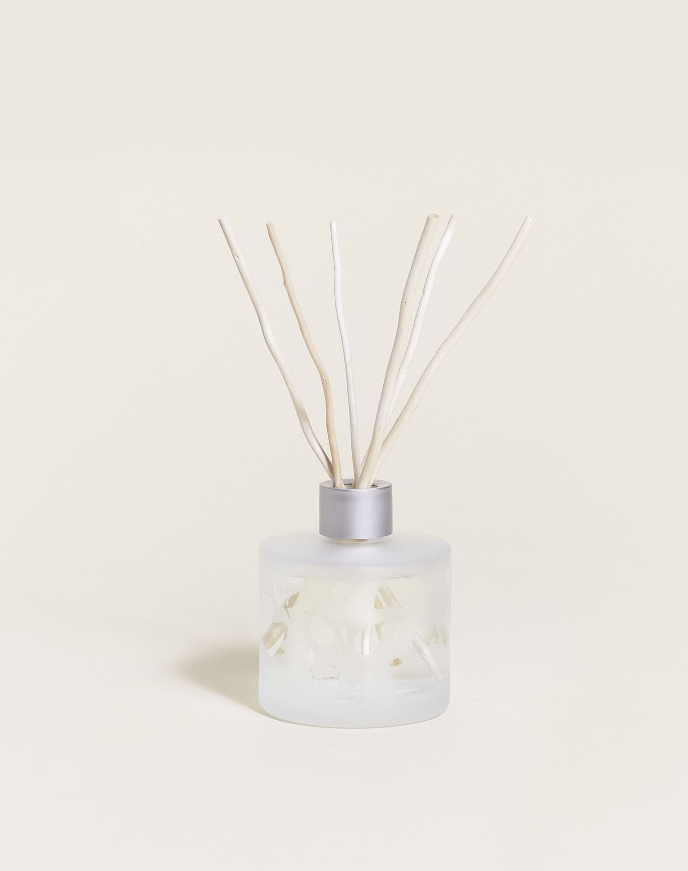 Aroma D-Stress Scented Bouquet