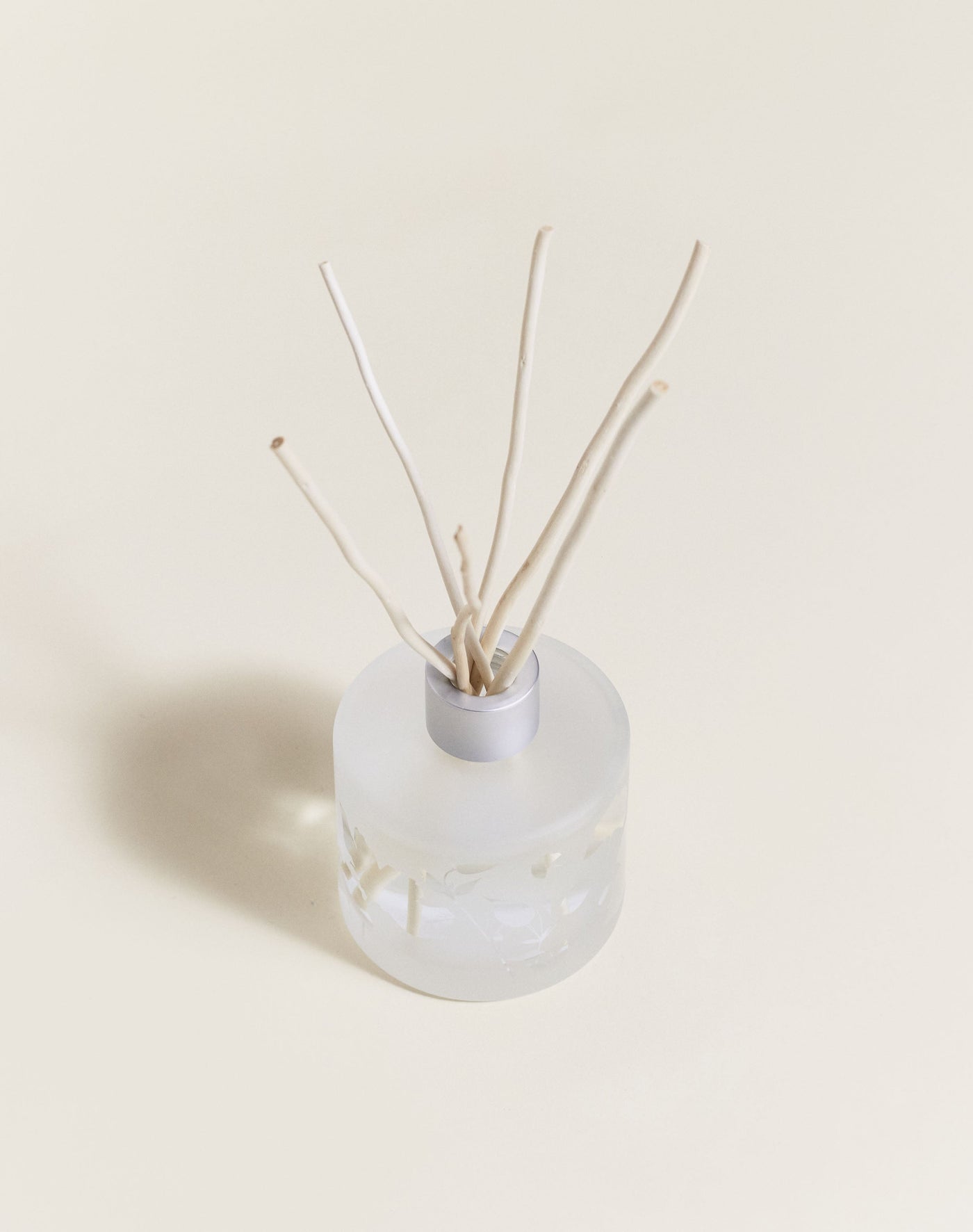 Aroma Respire Scented Bouquet