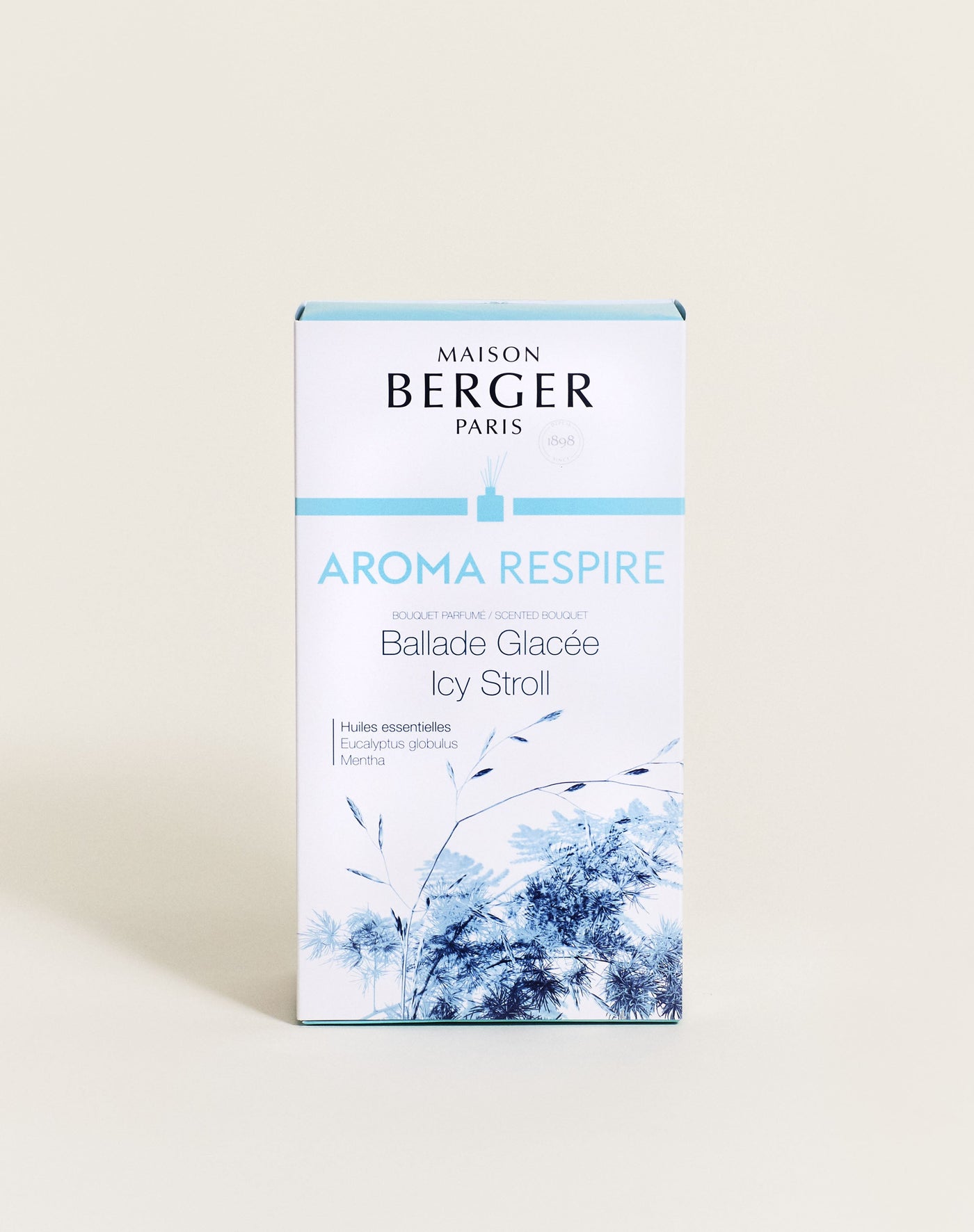 Aroma Respire Scented Bouquet