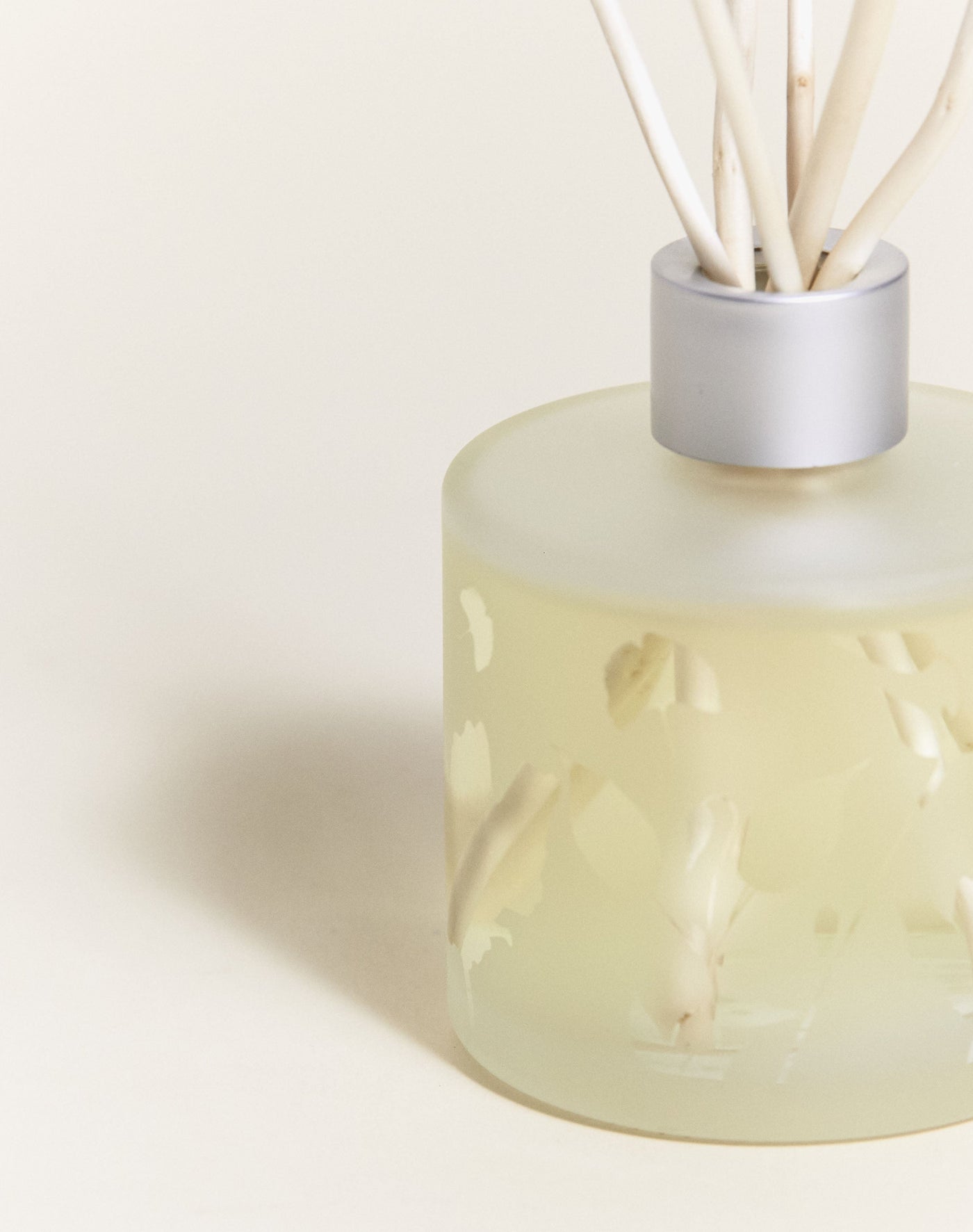 Aroma Wake Up Scented Bouquet