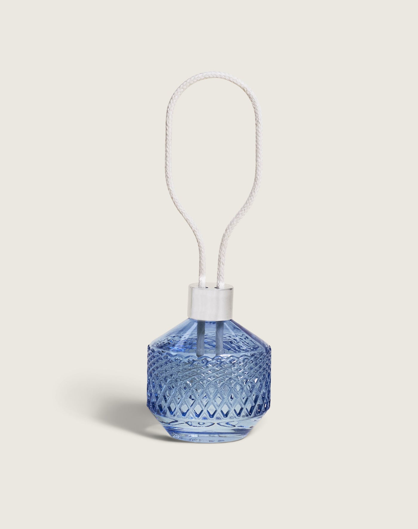 Matali Crasset Blue Scented Bouquet