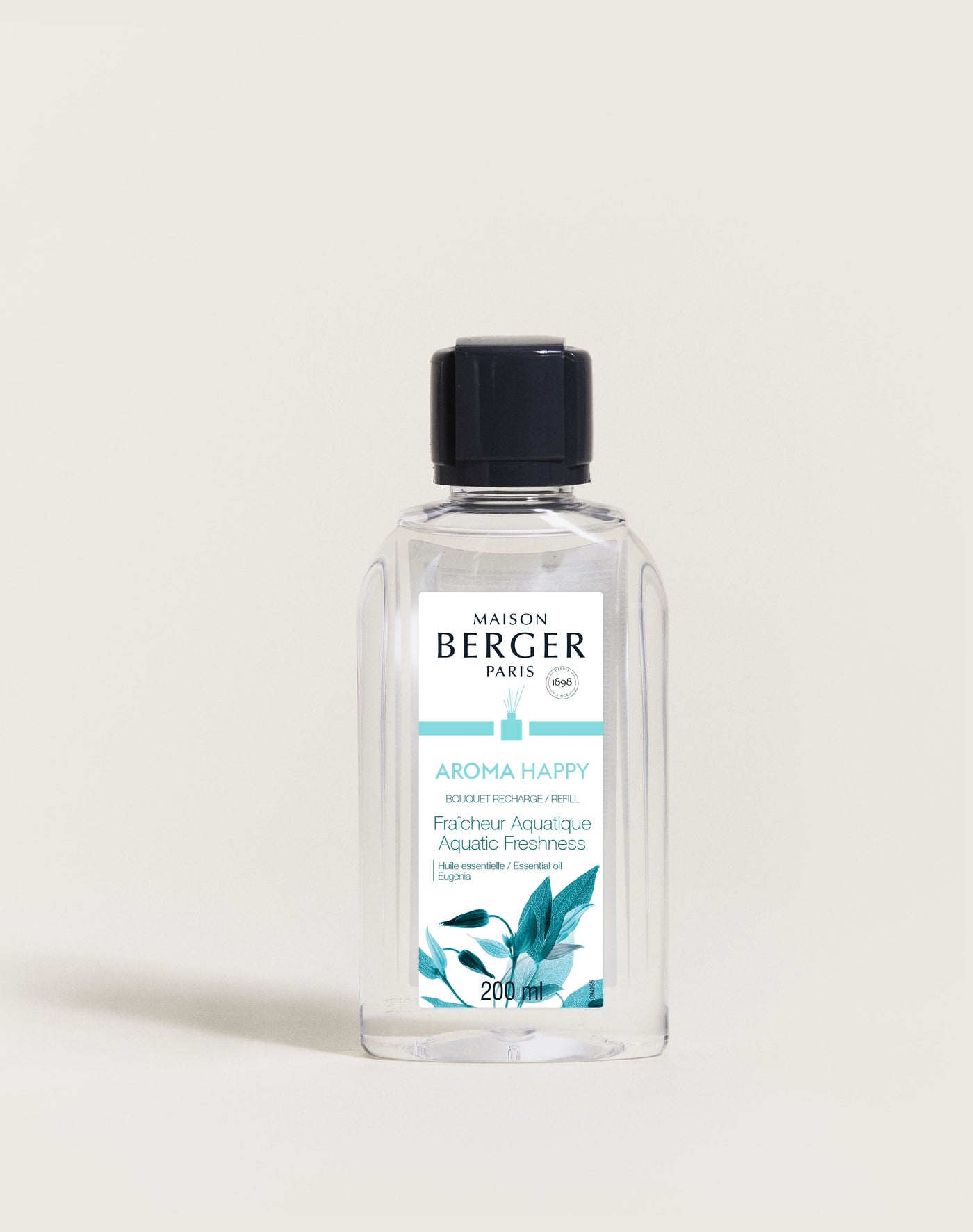Aroma Happy Scented Bouquet Refill 200ml