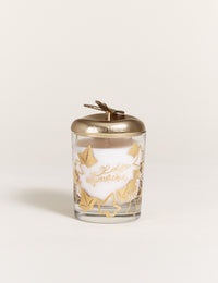 Lolita Lempicka Scented Candle 240g - Transparent