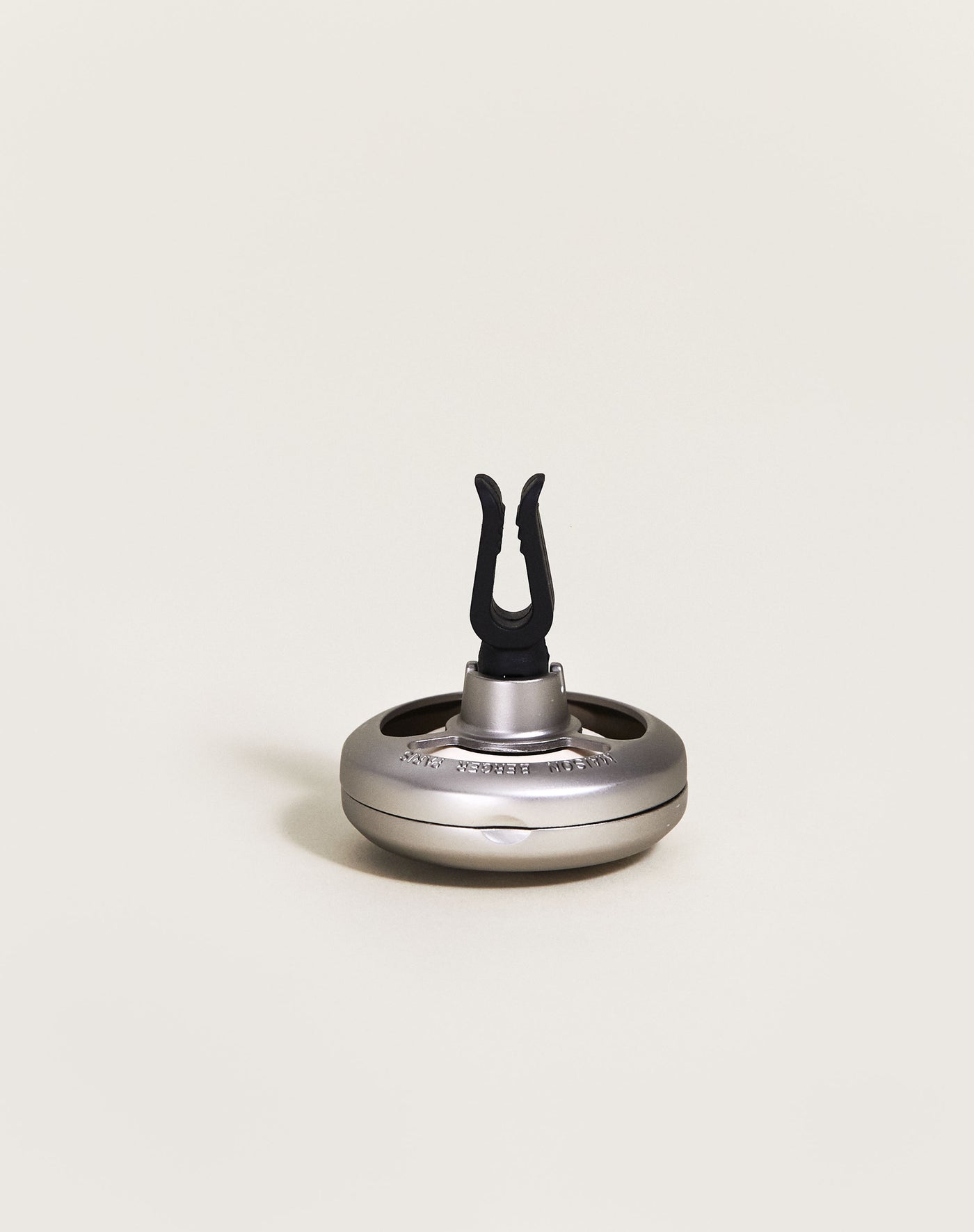 Aroma Energy Car Diffuser