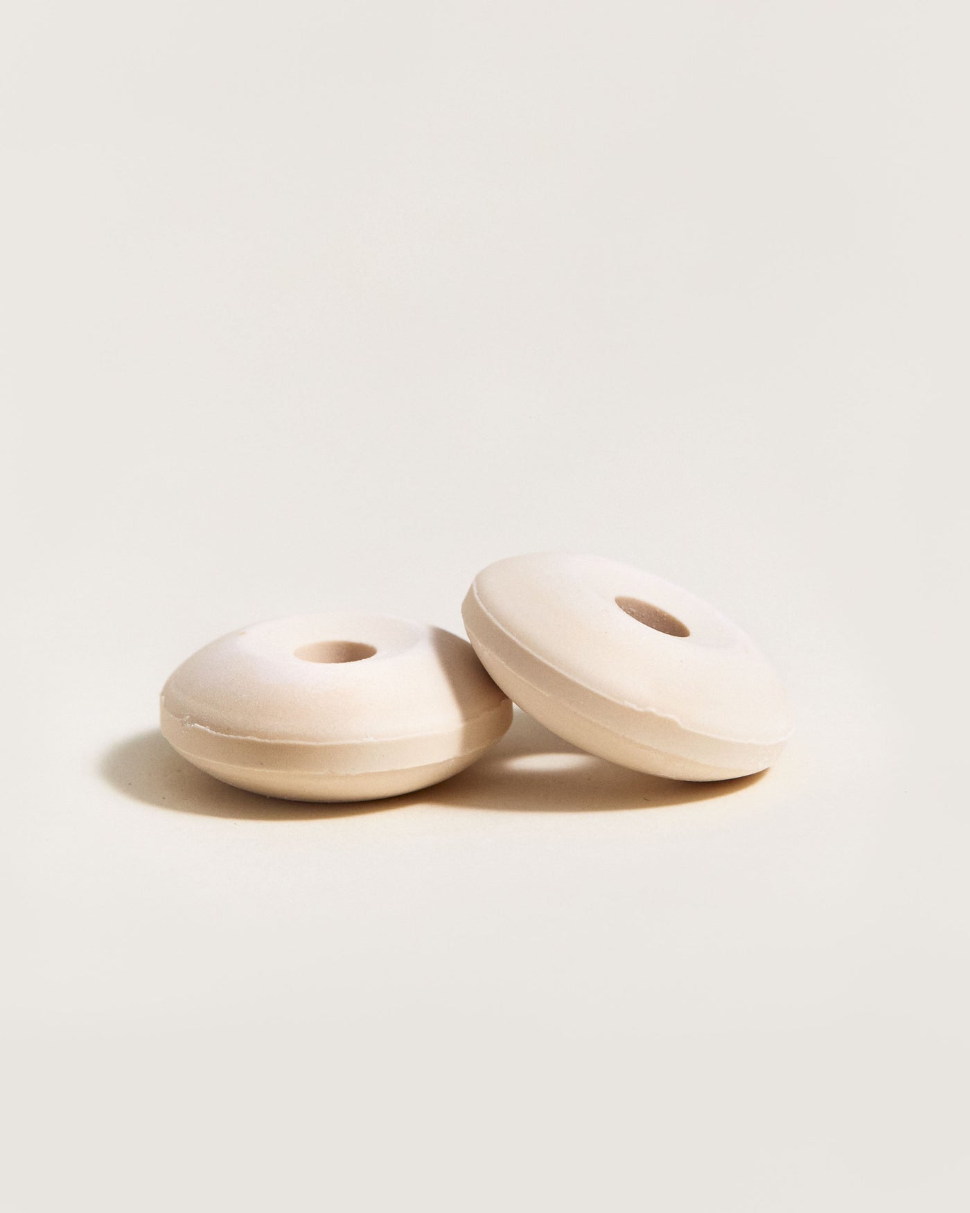 Ocean Breeze Car Diffuser Refill