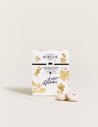 Lolita Lempicka Car Diffuser Refill