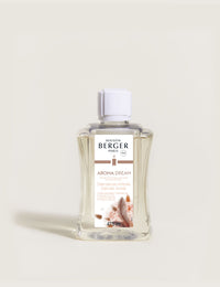 Aroma Dream Mist Diffuser Refill 475 ml