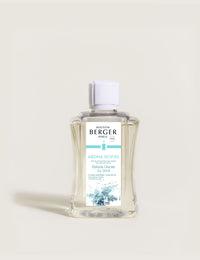Aroma Respire Mist Diffuser Refill 475 ml