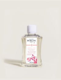 Aroma Love Mist Diffuser Refill 475 ml