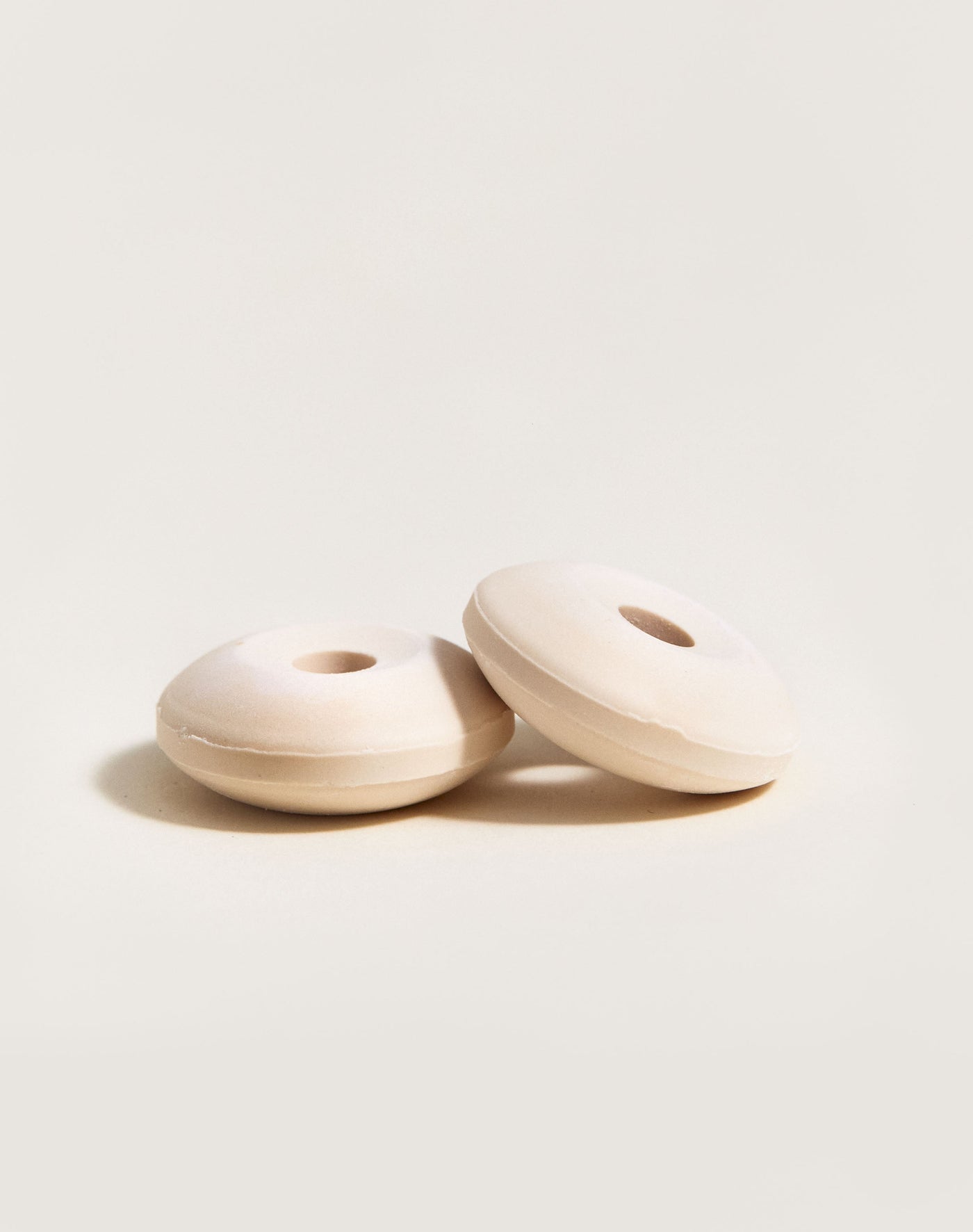 Wilderness Car Diffuser Refill