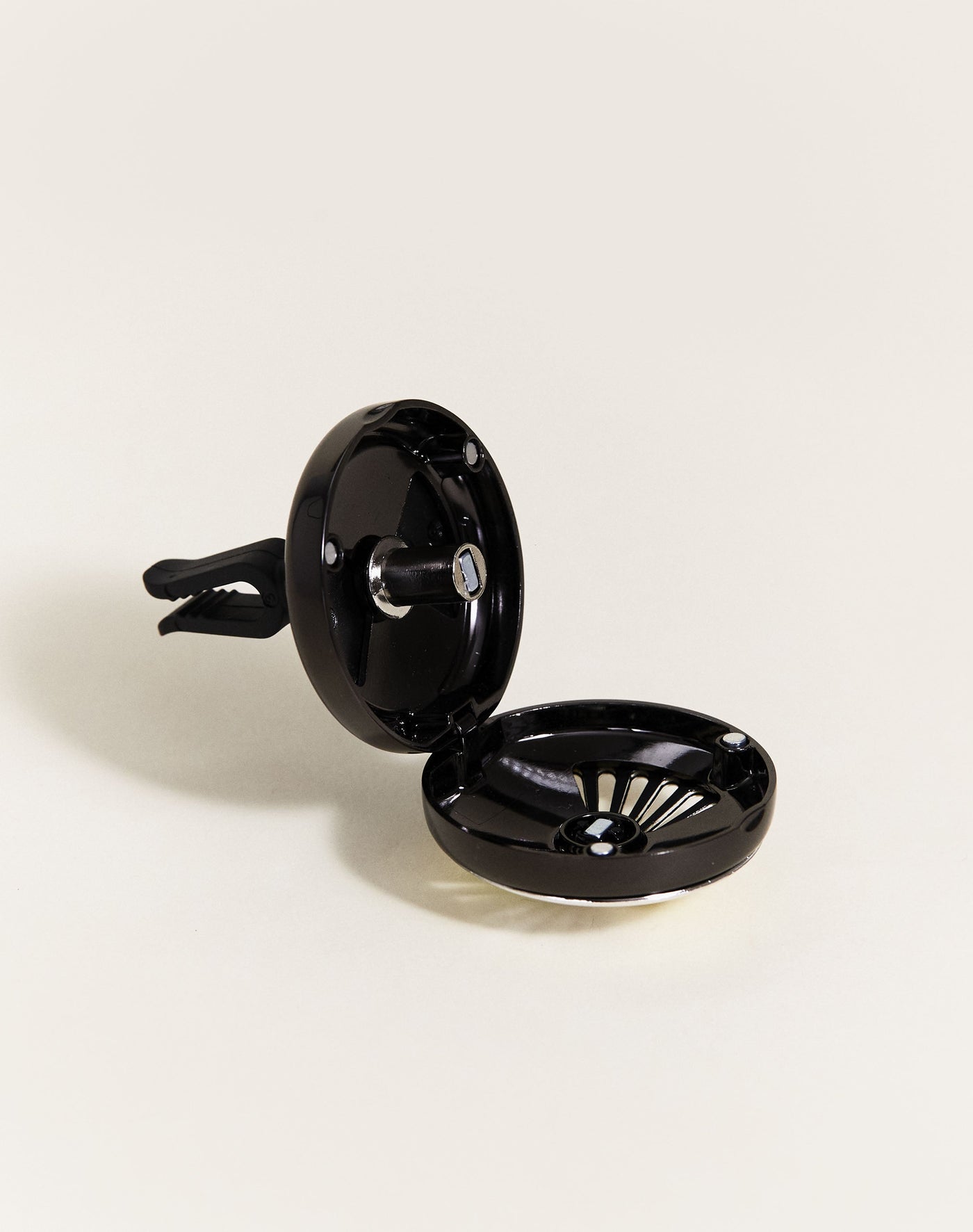 Flash Technical Car Clip Diffuser