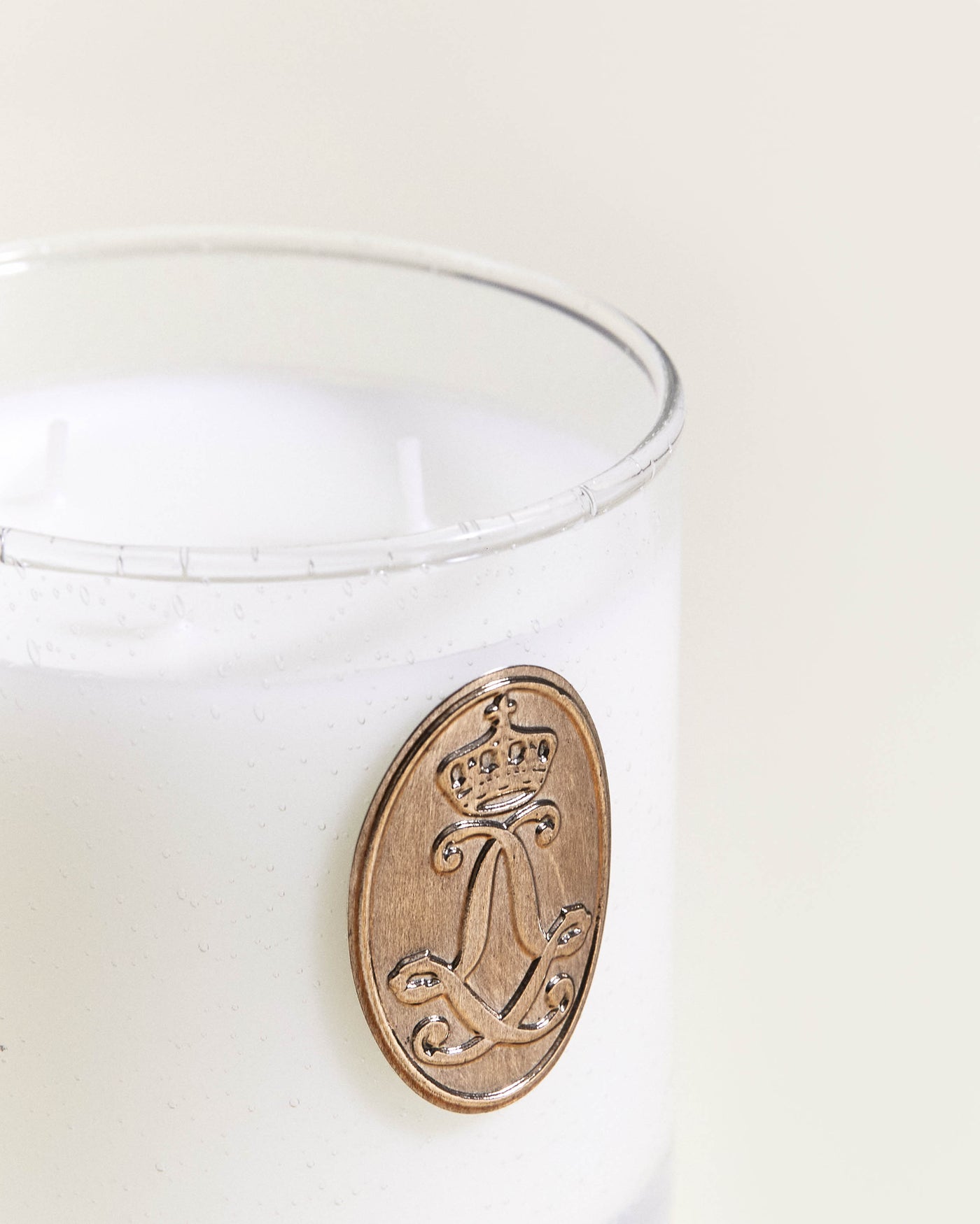 CHATEAU DE VERSAILLES - EAUX DES ROIS 400g.