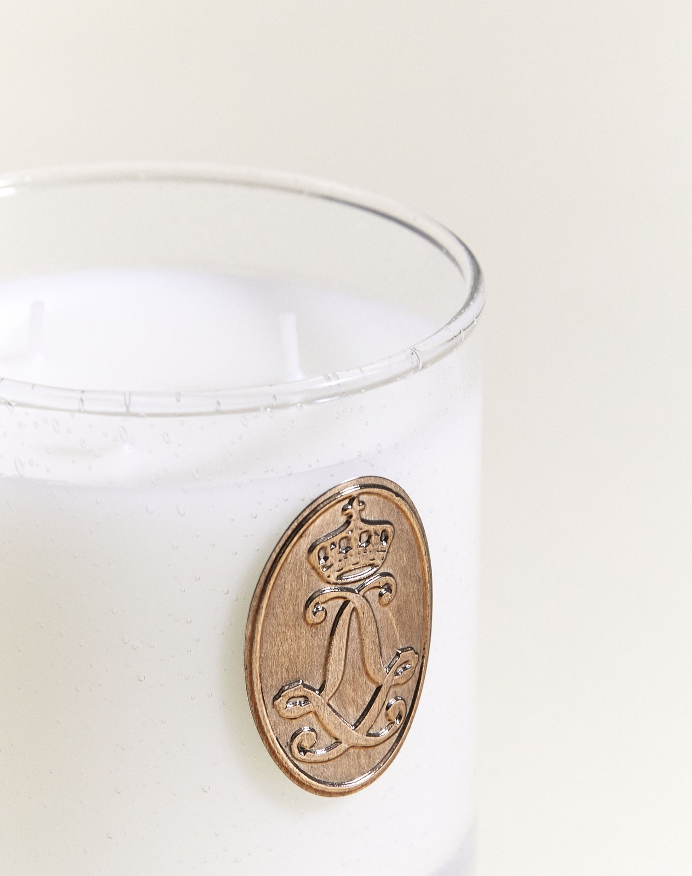 CHATEAU DE VERSAILLES - GALERIE DES GLACES 400 g.