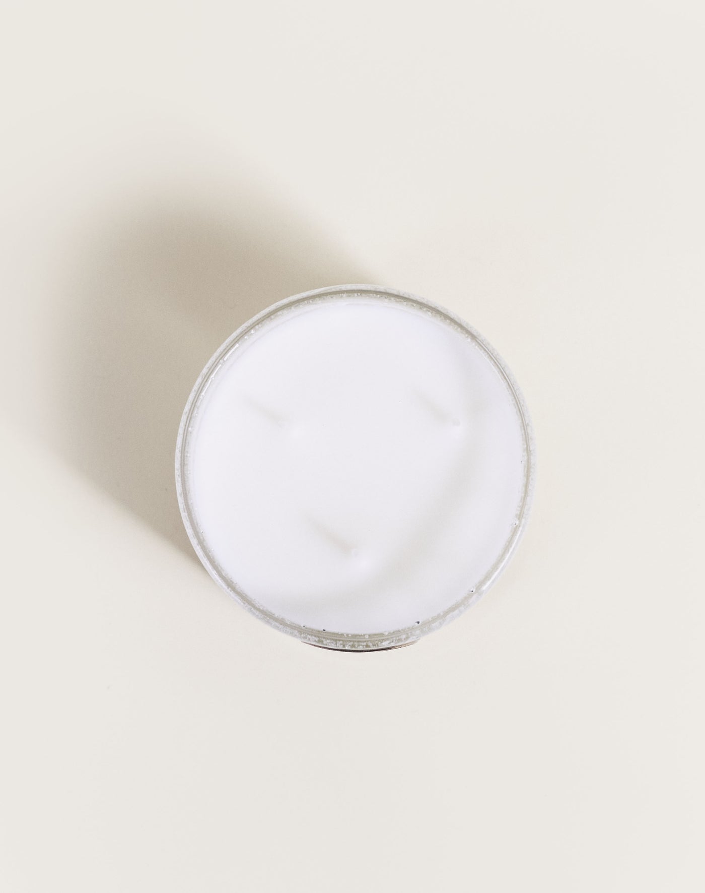 CHATEAU DE VERSAILLES - GALERIE DES GLACES 400 g.