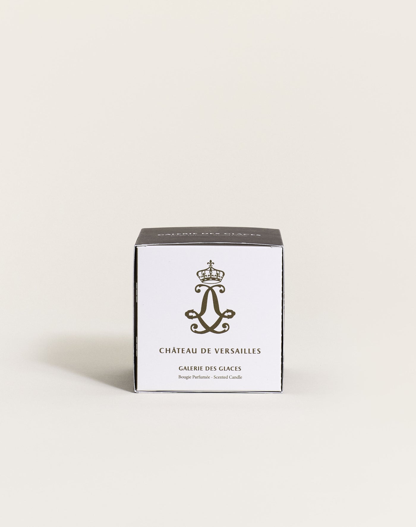 CHATEAU DE VERSAILLES - GALERIE DES GLACES 400 g.