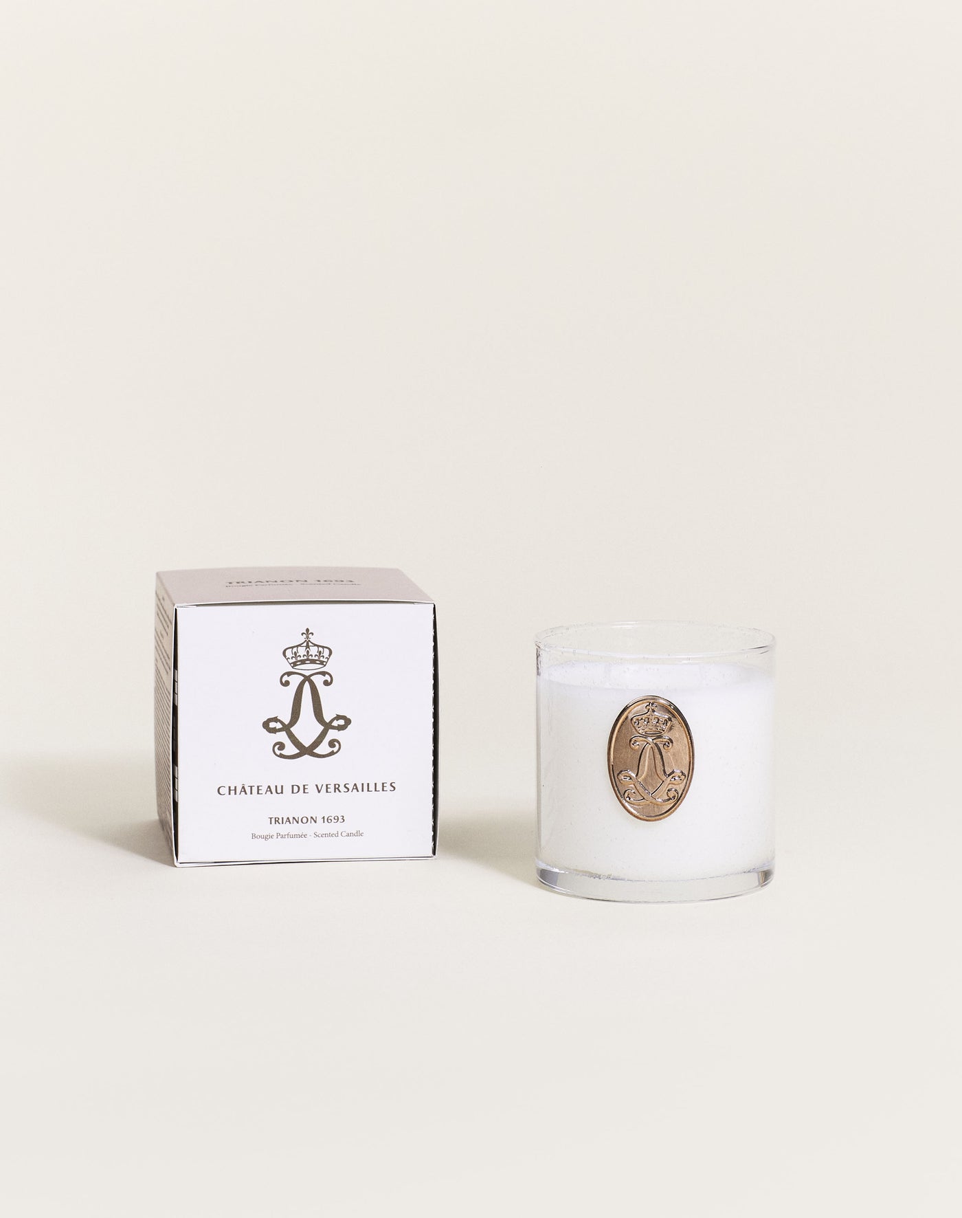CHATEAU DE VERSAILLES - TRIANON 1693  400g.
