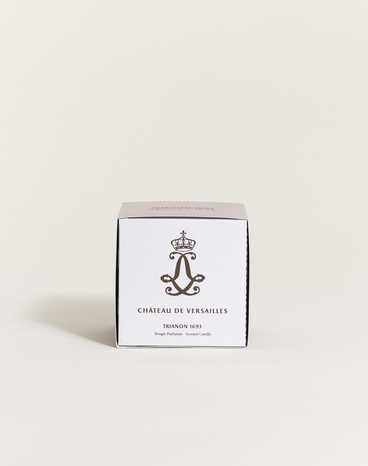 CHATEAU DE VERSAILLES - TRIANON 1693  400g.
