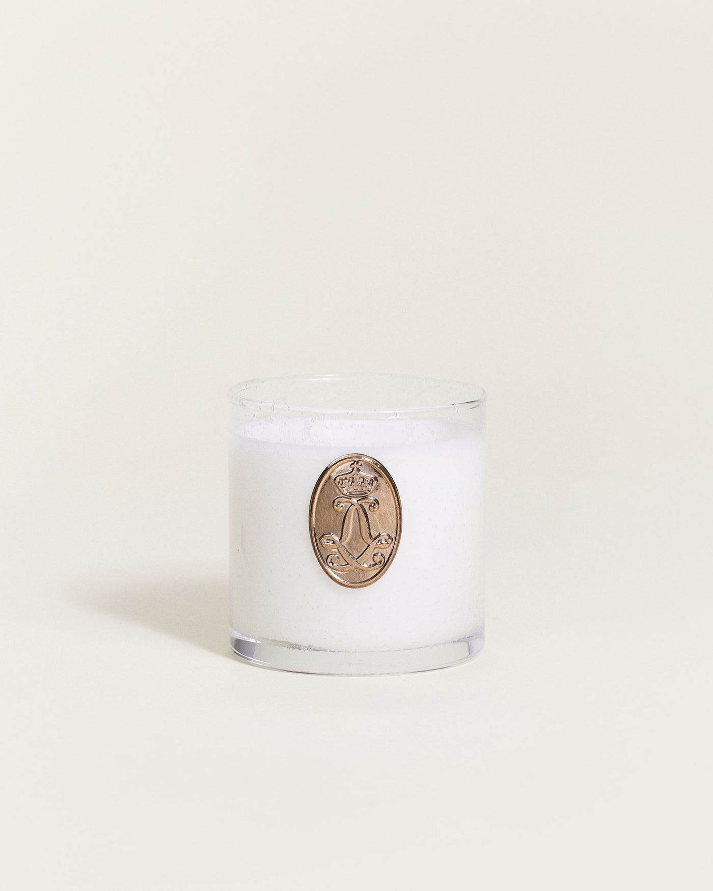 CHATEAU DE VERSAILLES - TEMPLE DE L’AMOUR  400 g. (Free 1 Scented Candle 100 g.)