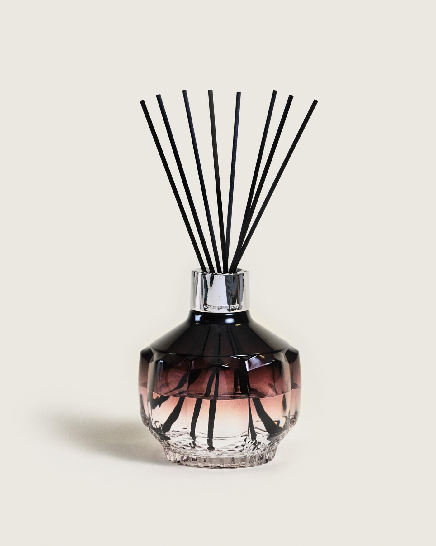 Molecule Prune Scented Bouquet