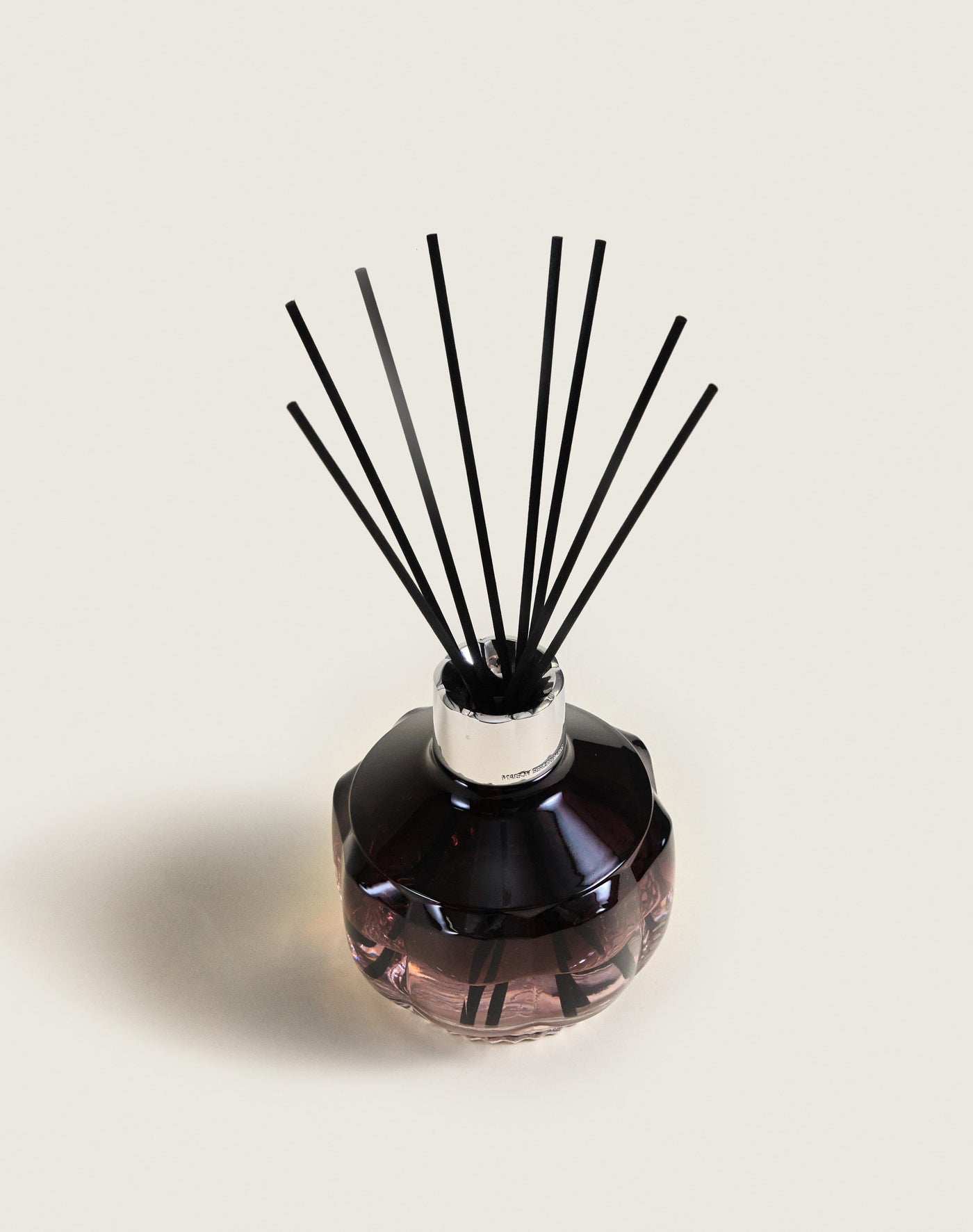 Molecule Prune Scented Bouquet