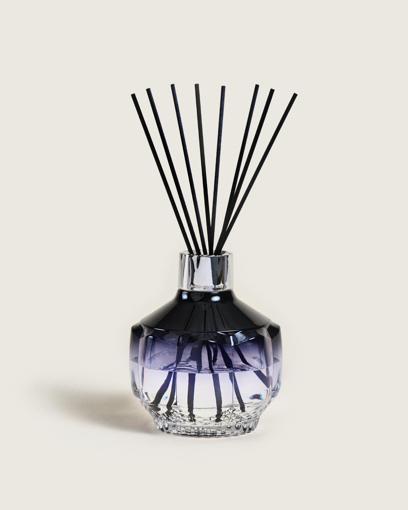 Molecule Bleue Scented Bouquet