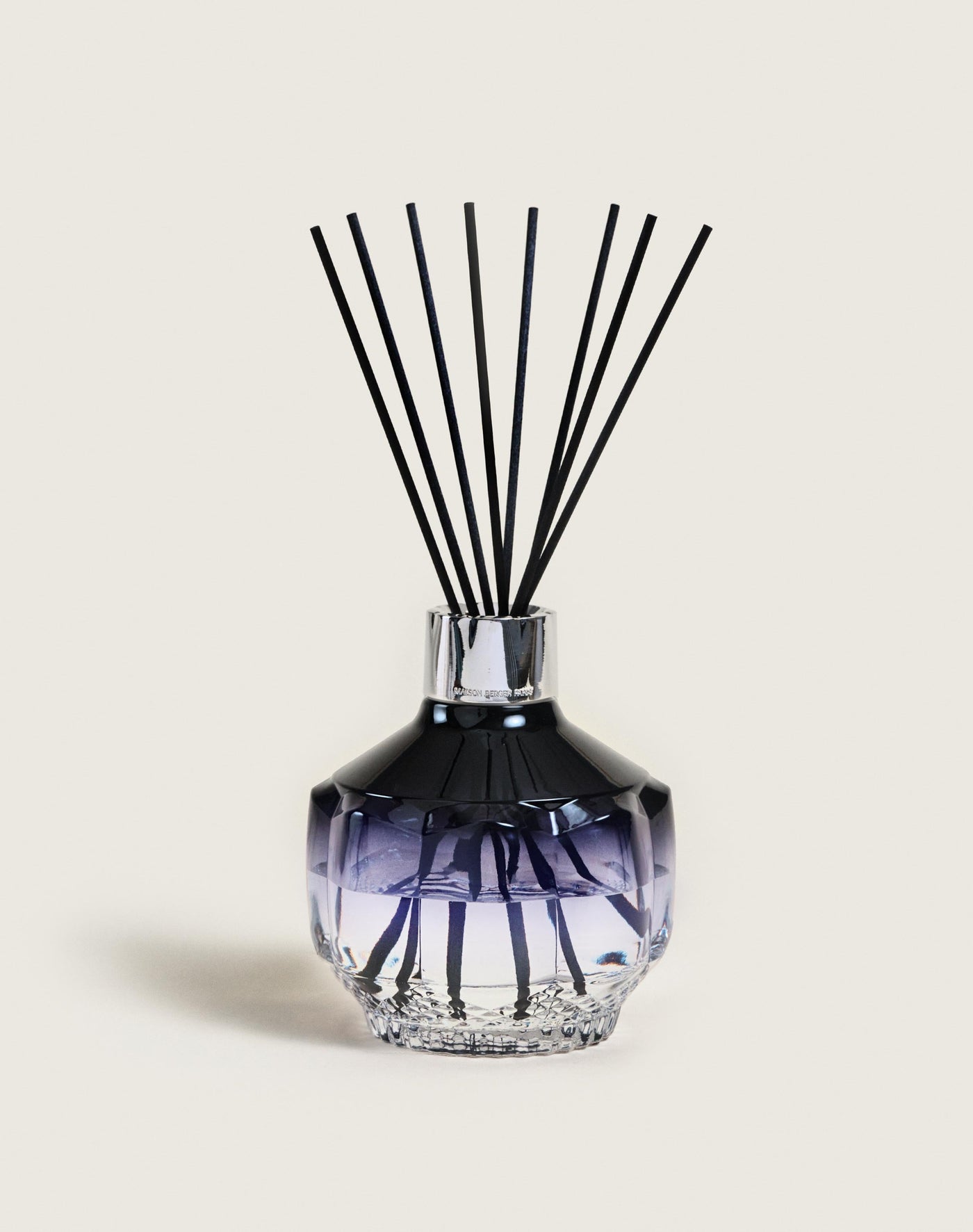 Molecule Bleue Scented Bouquet