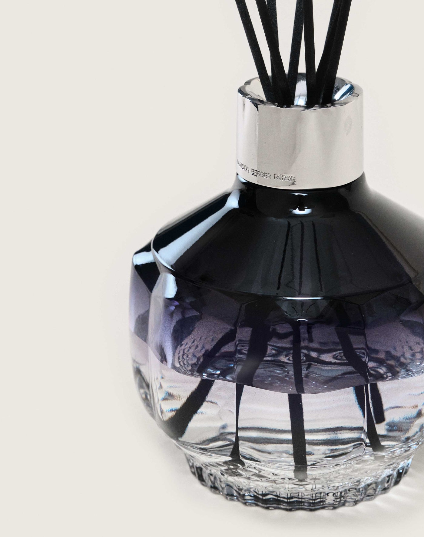 Molecule Bleue Scented Bouquet