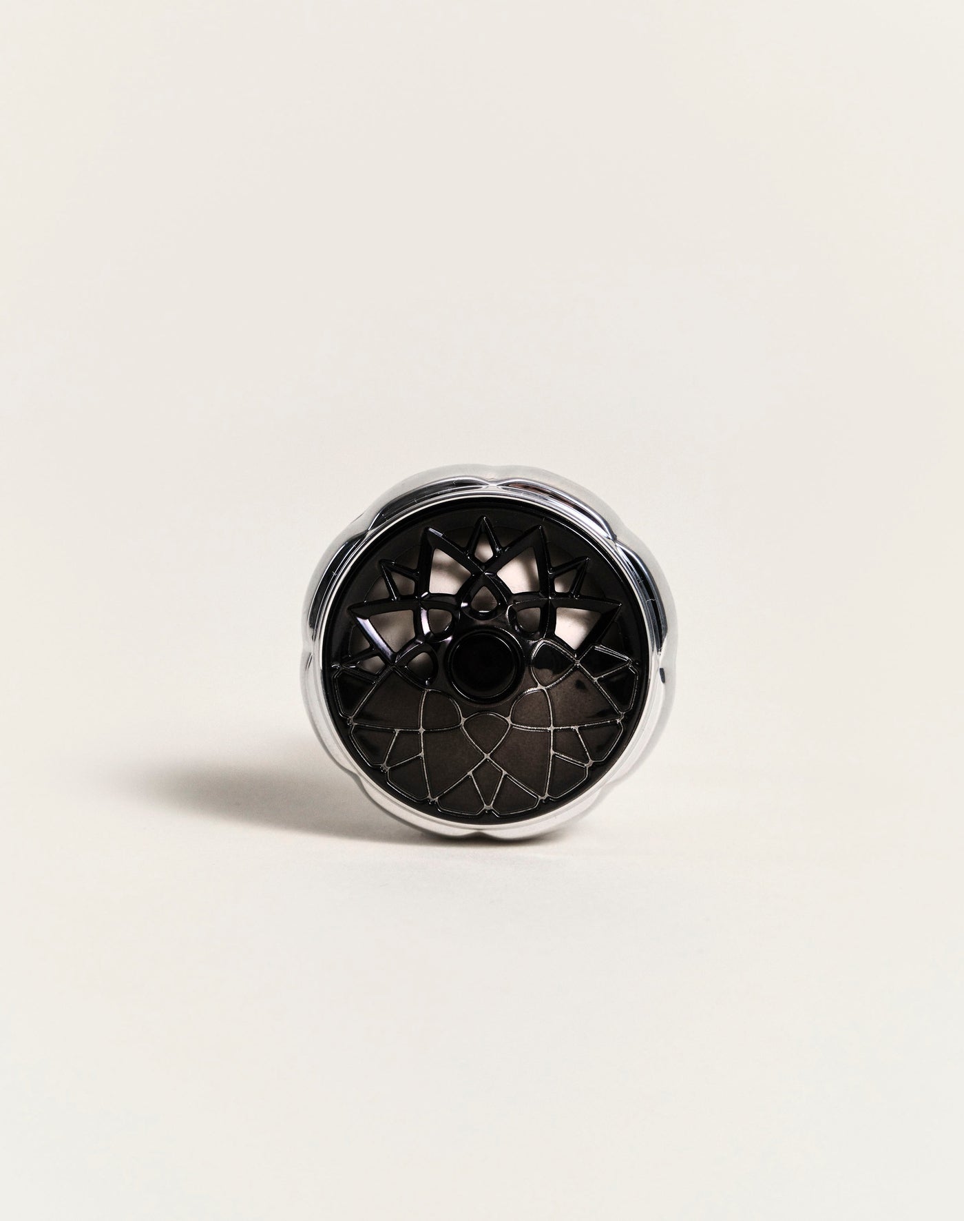 Molecule Car Diffuser Set