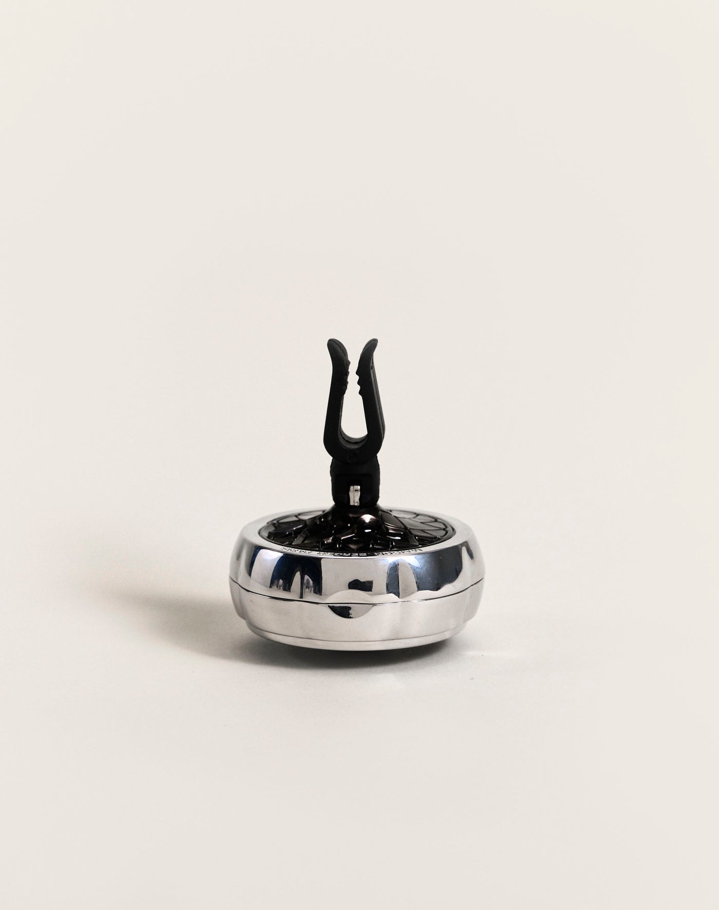 Molecule Car Diffuser Set