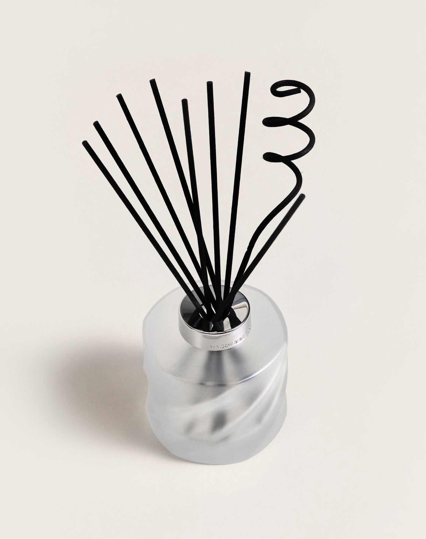 Spirale Givree Scented Bouquet