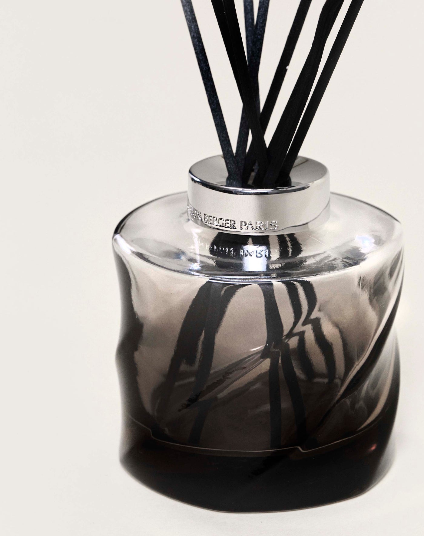 Spirale Noire Scented Bouquet