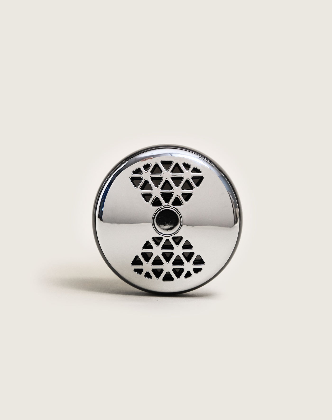 Evanescence Car Diffuser Set - Mystic Leather