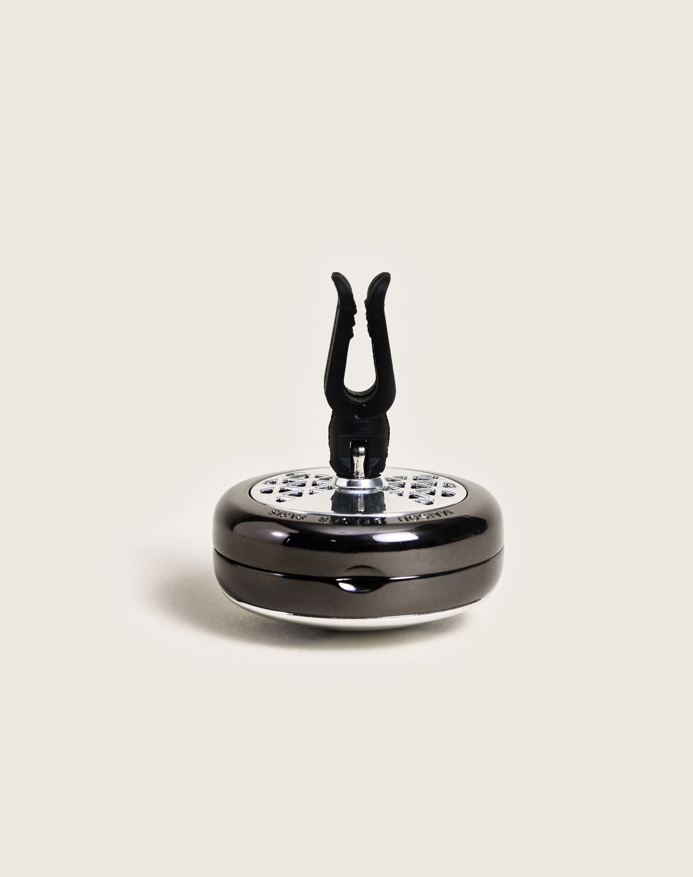 Evanescence Car Diffuser Set - Mystic Leather