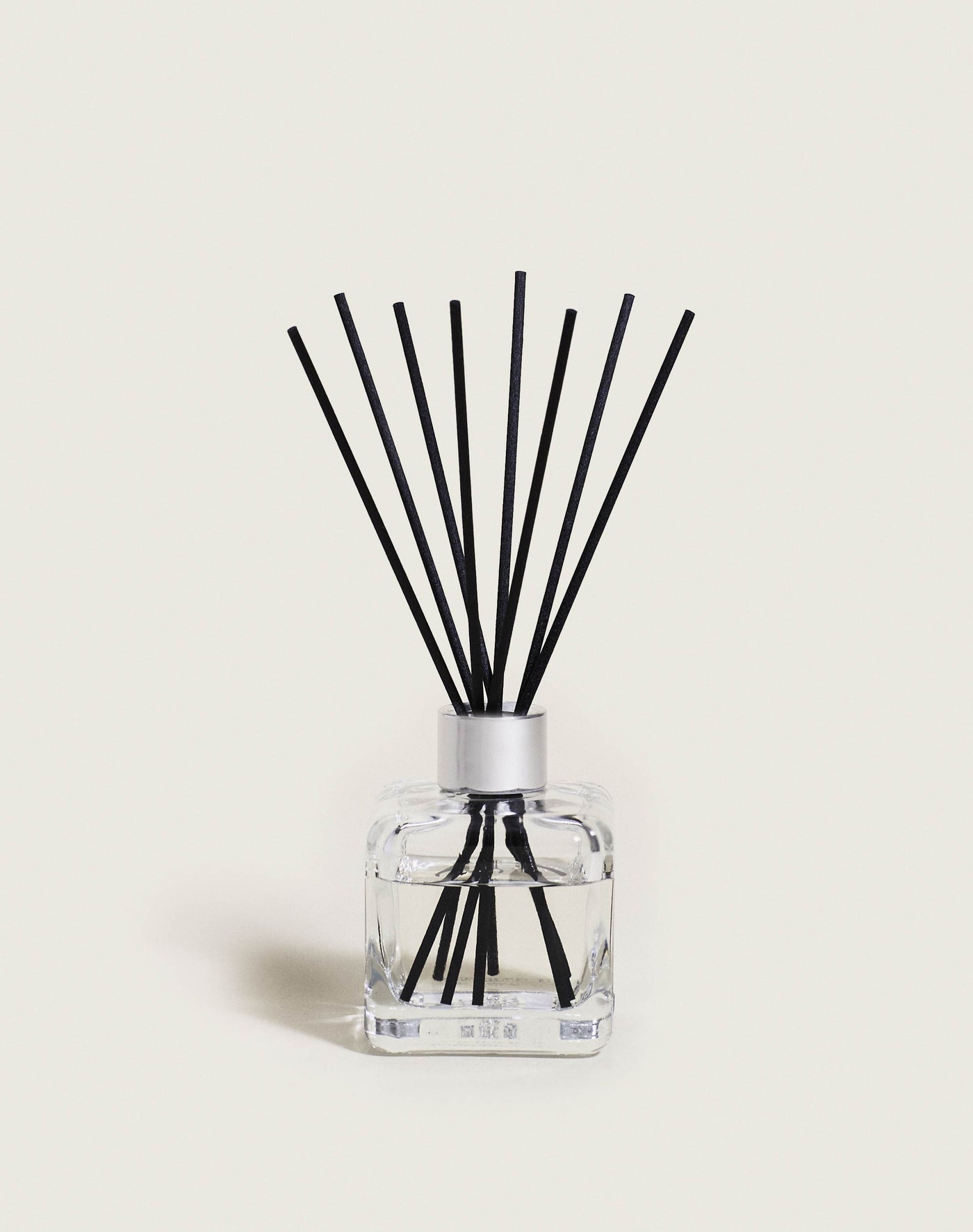 Mystic Leather Scented Bouquet