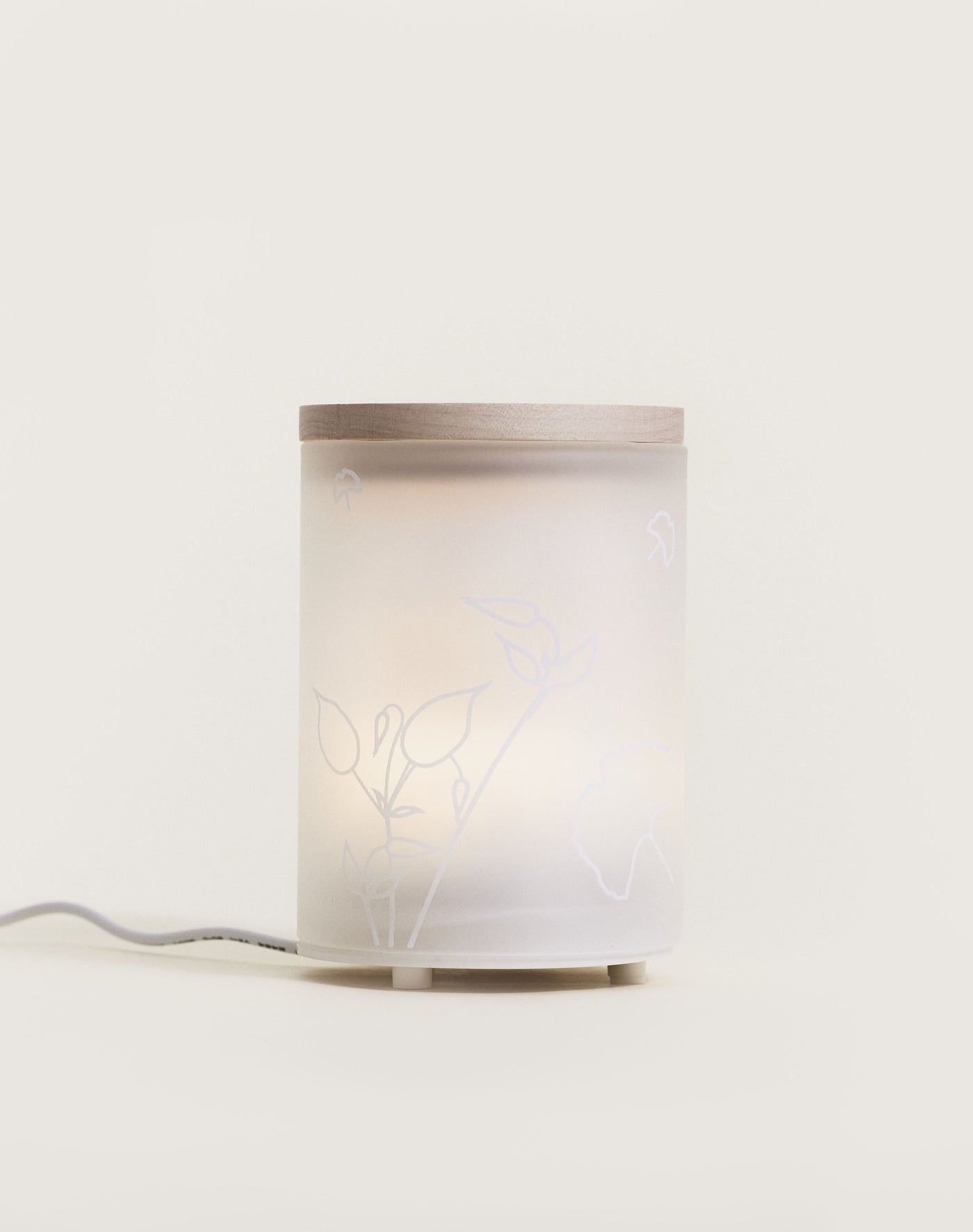 Aroma Dream Mist Diffuser