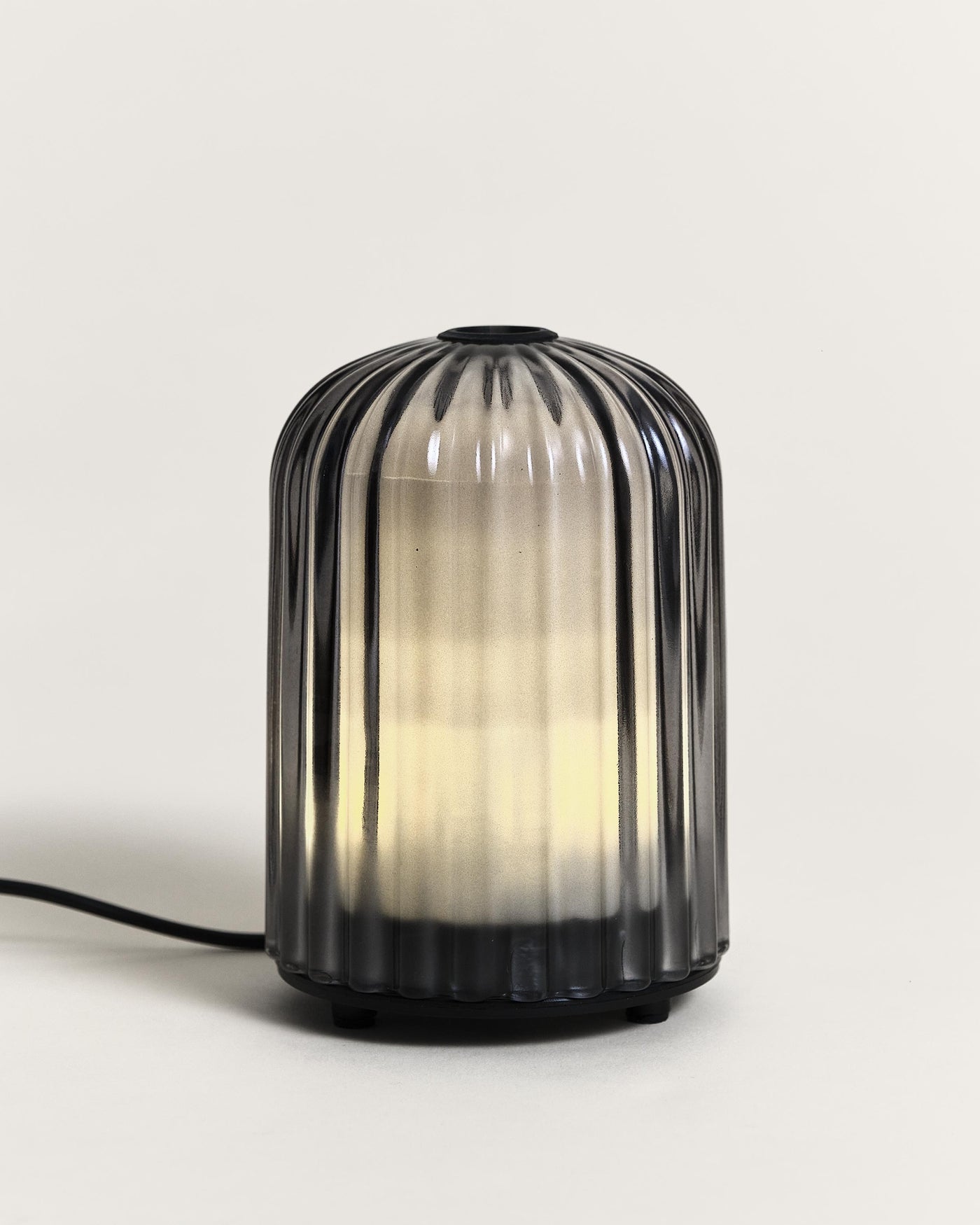 Connelo Mist Diffuser - Ocean breeze