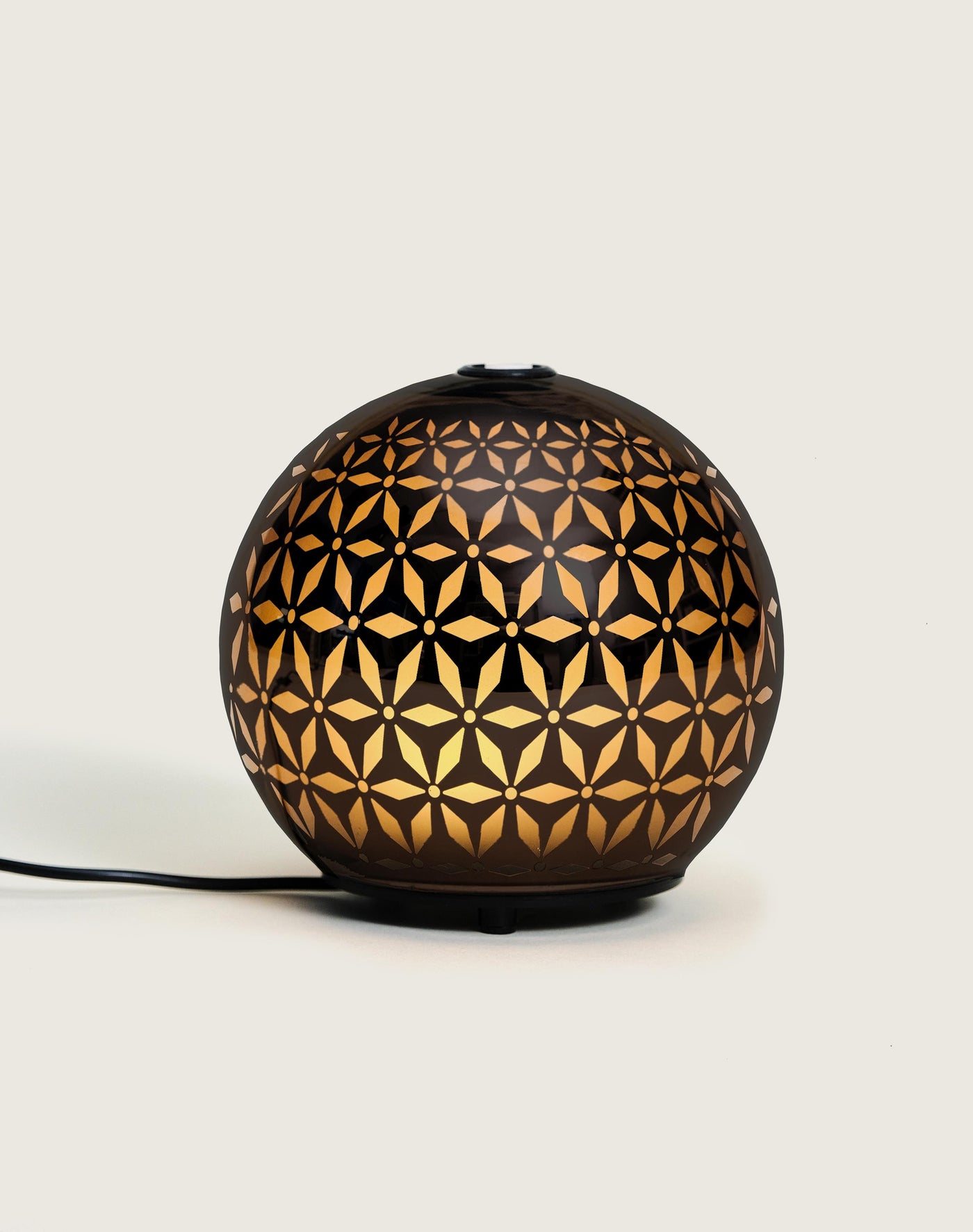 Pomelis Mist Diffuser - Vanilla Magnificence
