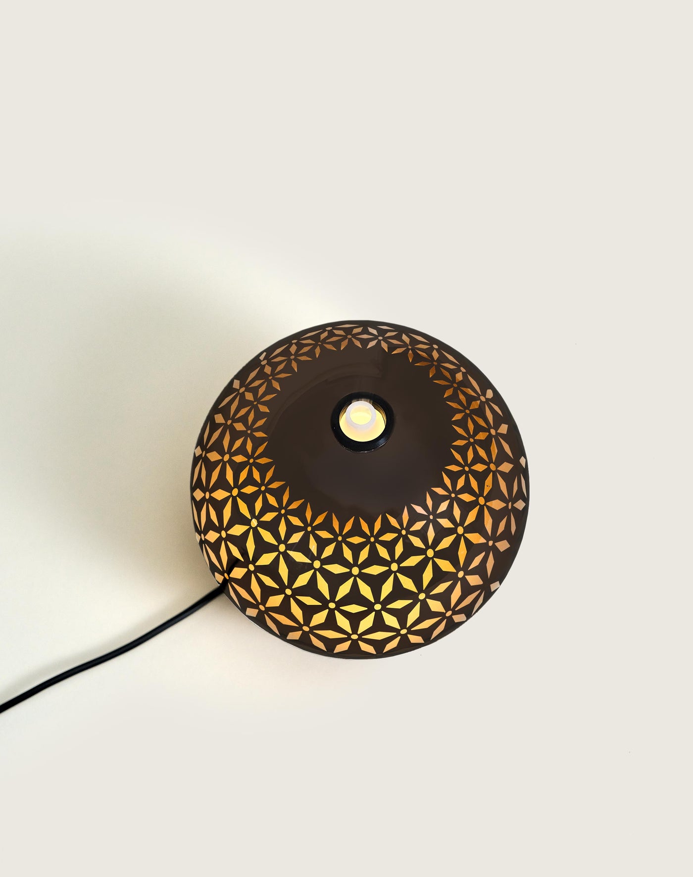 Pomelis Mist Diffuser - Vanilla Magnificence