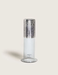 Candle Starck - Peau de Pierre