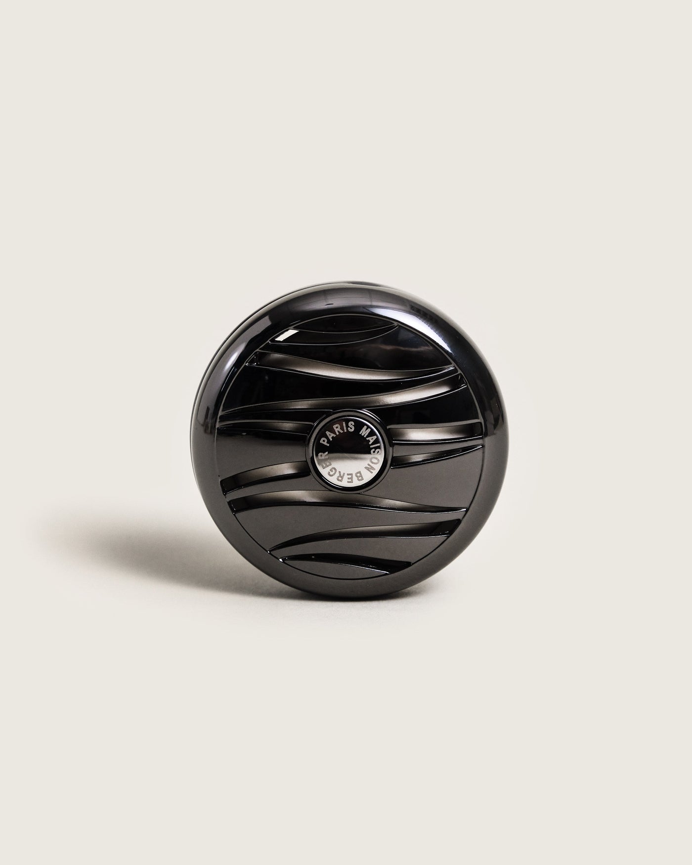 Holly Car Diffuser Set