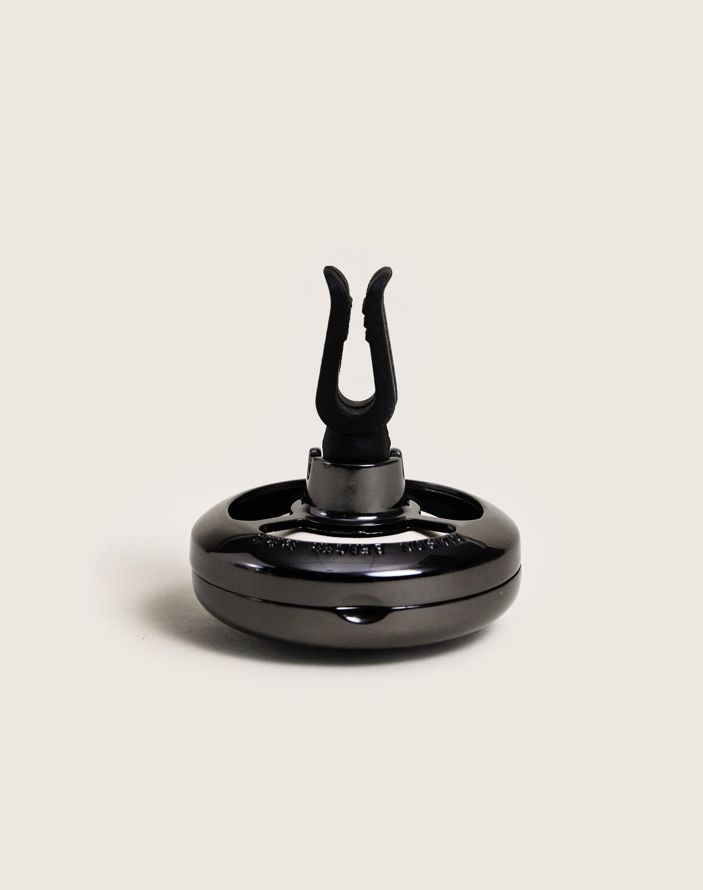 Holly Car Diffuser Set