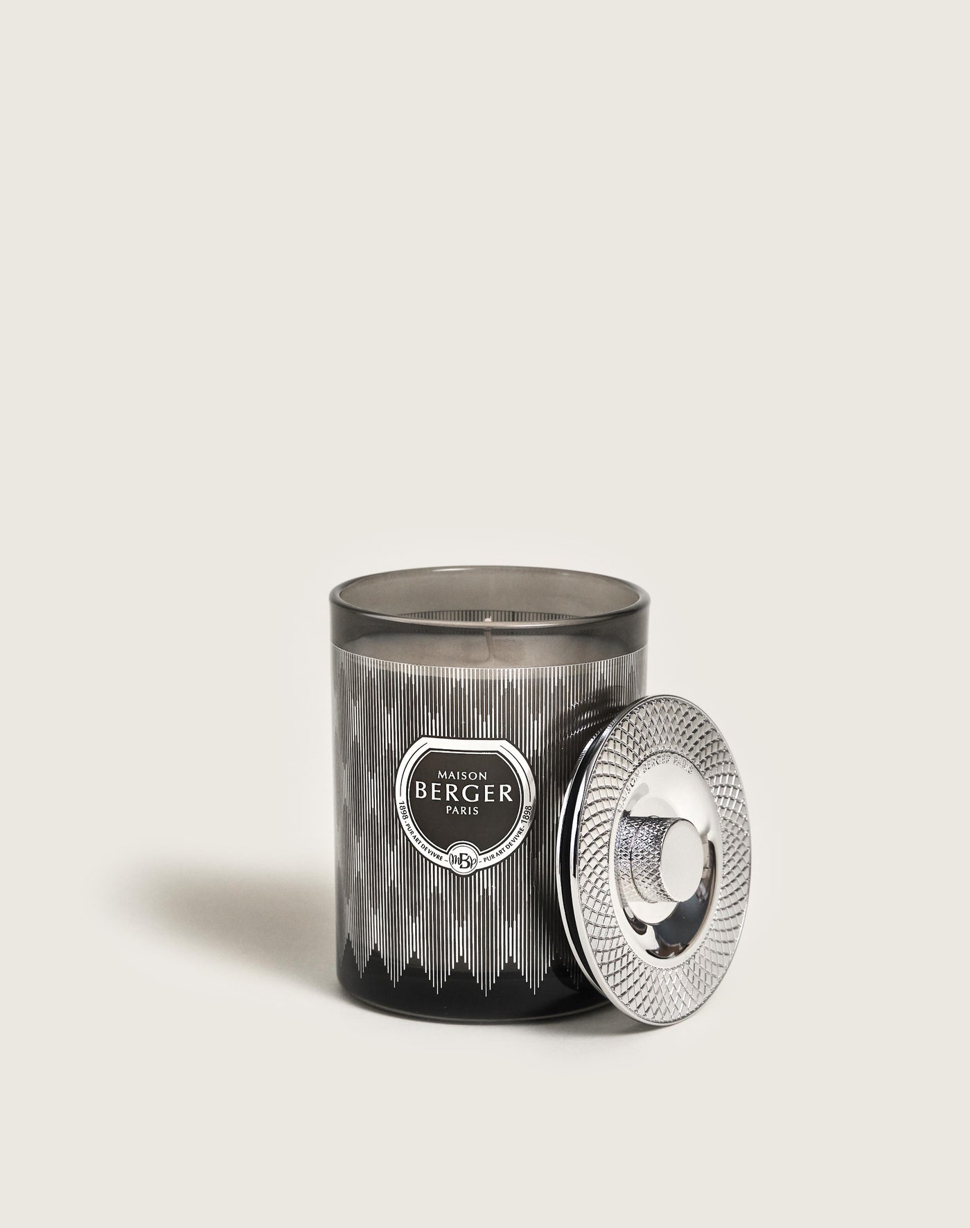 Evanescence Collection Gift Set - Gris